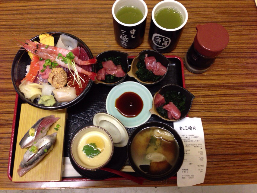 f:id:tsubasaichijo:20130527025900j:plain f:id:tsubasaichijo:20130527025900j:plain