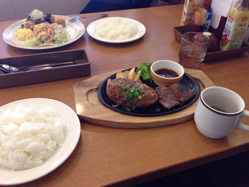 f:id:tsubasaichijo:20130529024159j:plain f:id:tsubasaichijo:20130529024159j:plain