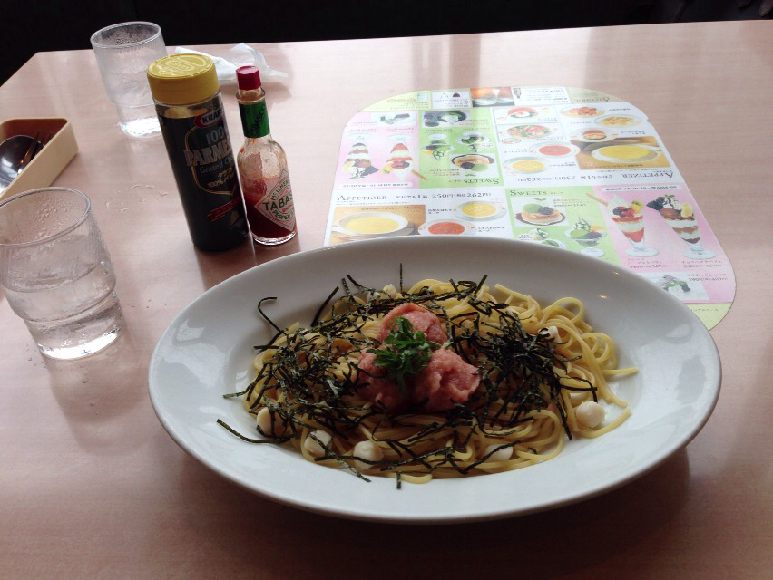 f:id:tsubasaichijo:20130531125028j:plain f:id:tsubasaichijo:20130531125028j:plain