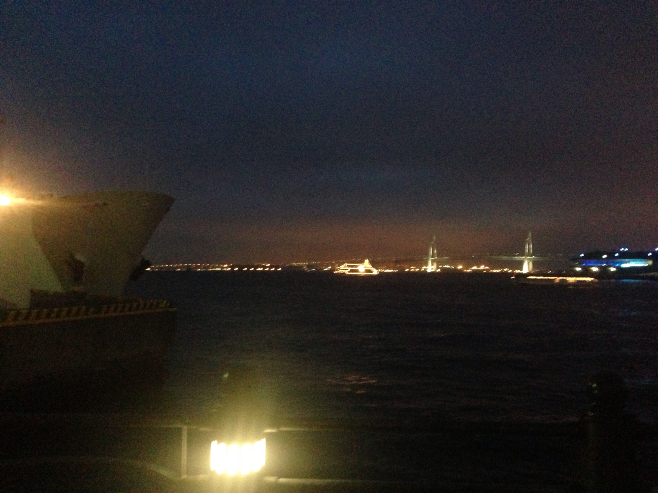 f:id:tsubasaichijo:20130531125040j:plain f:id:tsubasaichijo:20130531125040j:plain