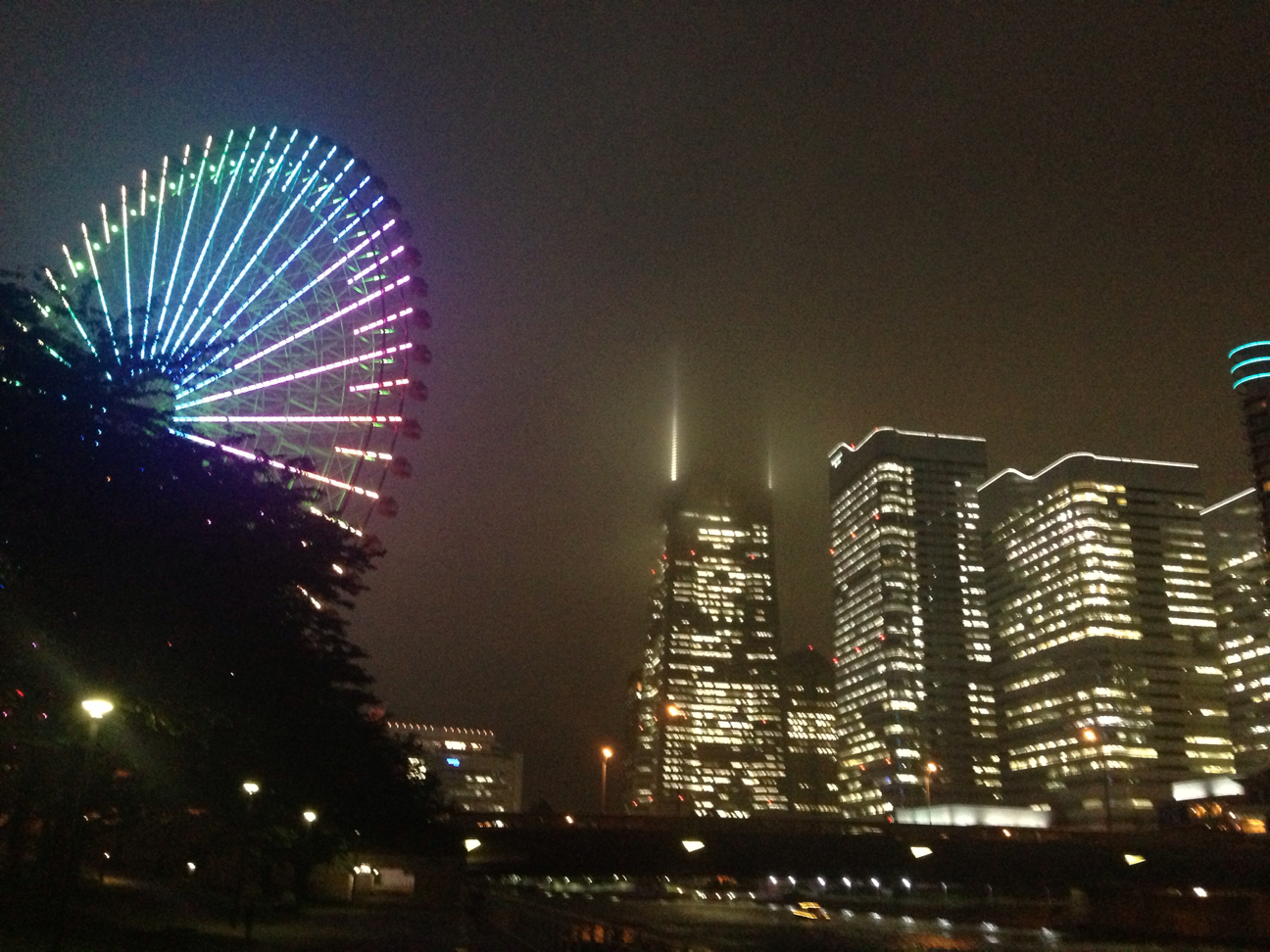 f:id:tsubasaichijo:20130531125053j:plain f:id:tsubasaichijo:20130531125053j:plain