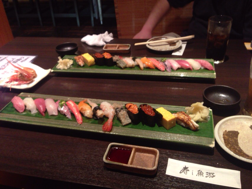 f:id:tsubasaichijo:20130531125105j:plain f:id:tsubasaichijo:20130531125105j:plain