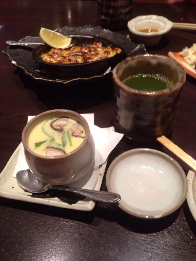 f:id:tsubasaichijo:20130531125124j:plain f:id:tsubasaichijo:20130531125124j:plain