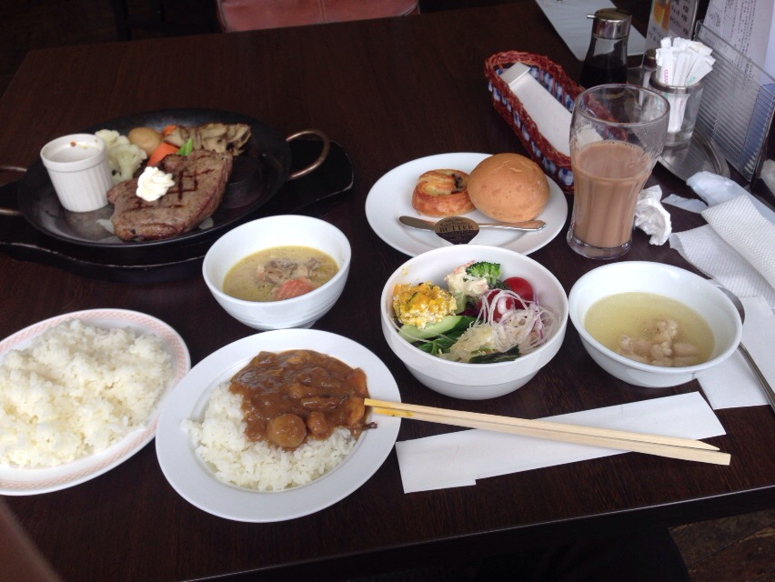 f:id:tsubasaichijo:20130602004132j:plain f:id:tsubasaichijo:20130602004132j:plain