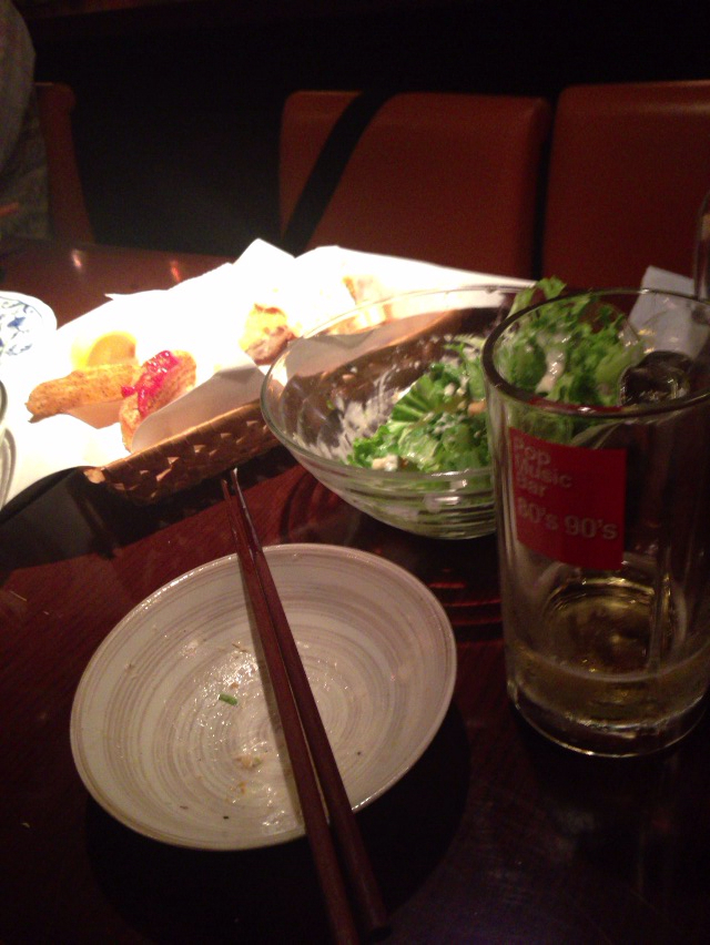 f:id:tsubasaichijo:20130602004208j:plain f:id:tsubasaichijo:20130602004208j:plain