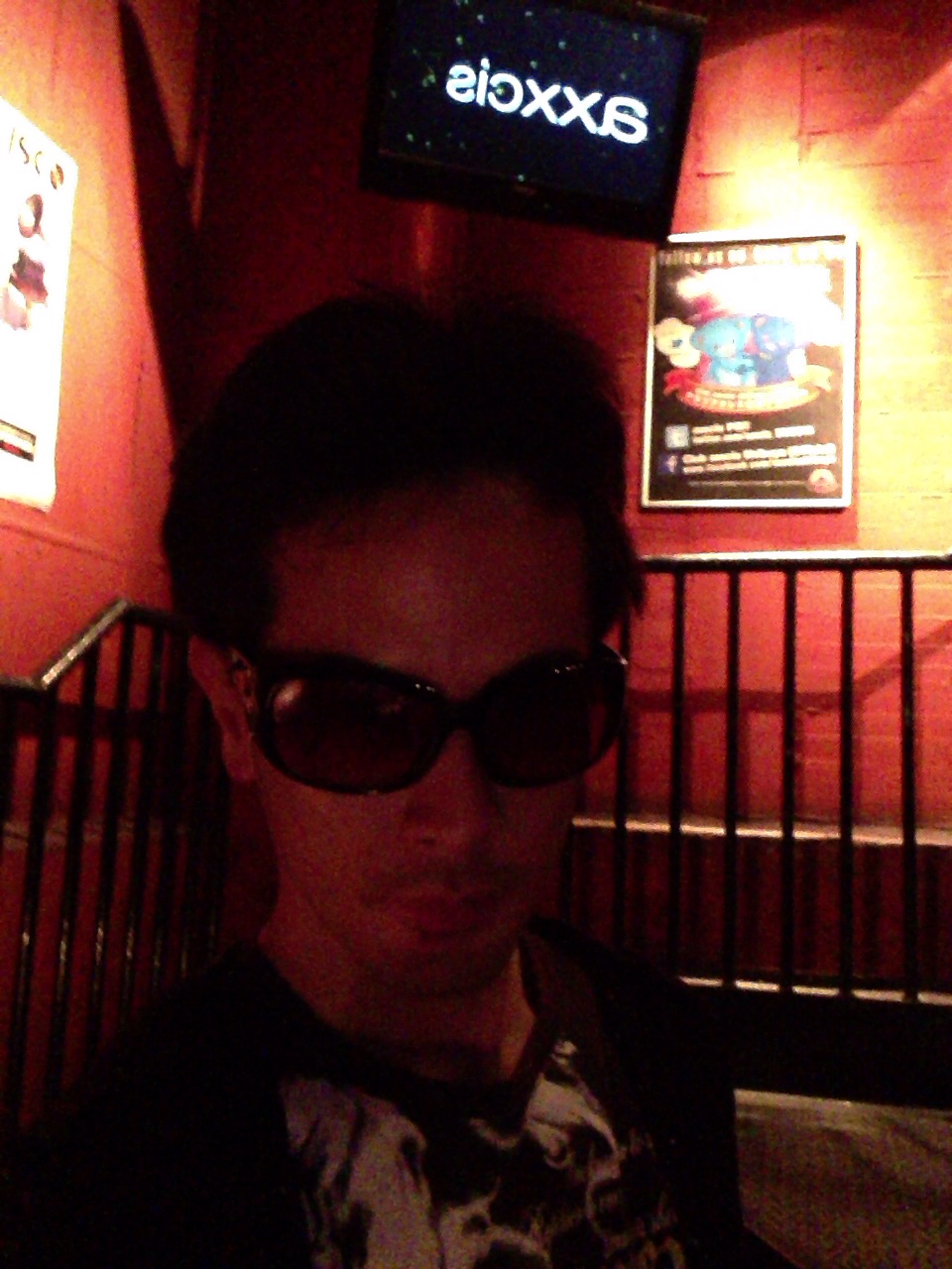 f:id:tsubasaichijo:20130603135840j:plain f:id:tsubasaichijo:20130603135840j:plain