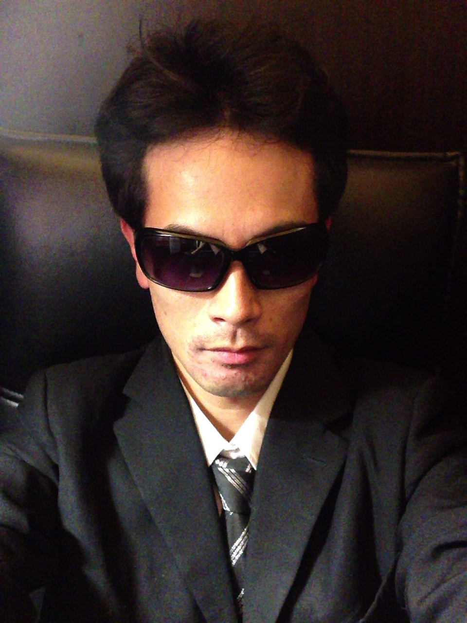 f:id:tsubasaichijo:20130603135857j:plain f:id:tsubasaichijo:20130603135857j:plain
