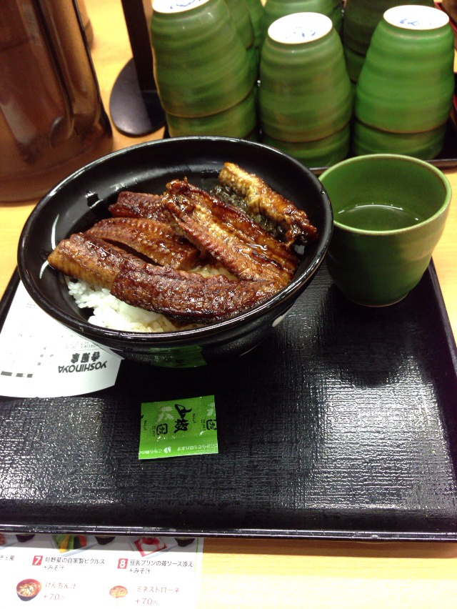 f:id:tsubasaichijo:20130605020955j:plain f:id:tsubasaichijo:20130605020955j:plain