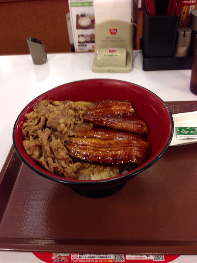 f:id:tsubasaichijo:20130605021006j:plain f:id:tsubasaichijo:20130605021006j:plain