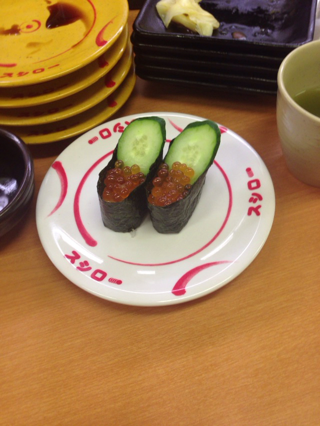 f:id:tsubasaichijo:20130607024418j:plain f:id:tsubasaichijo:20130607024418j:plain