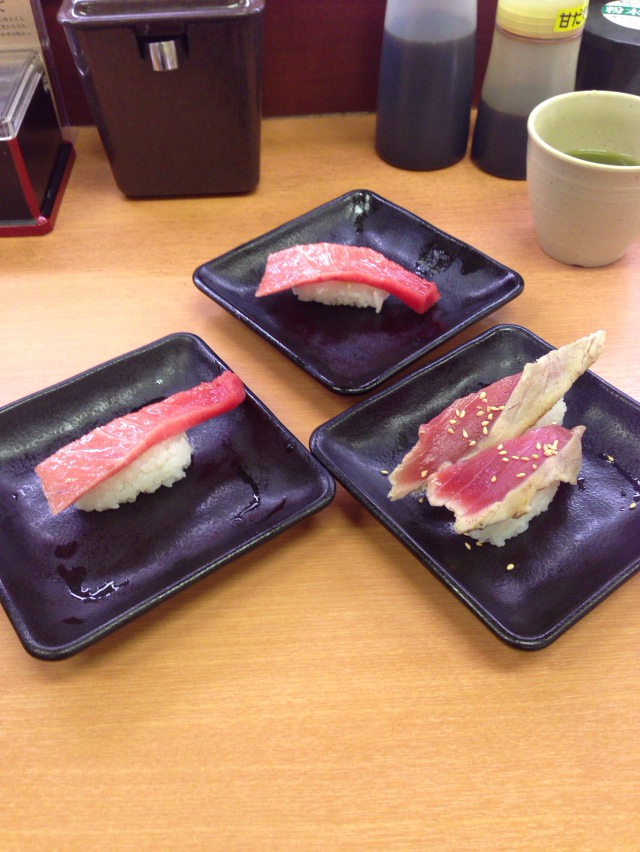 f:id:tsubasaichijo:20130607024435j:plain f:id:tsubasaichijo:20130607024435j:plain