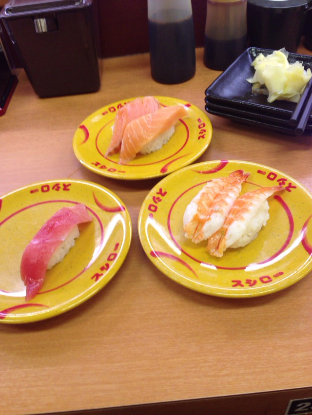 f:id:tsubasaichijo:20130607024451j:plain f:id:tsubasaichijo:20130607024451j:plain