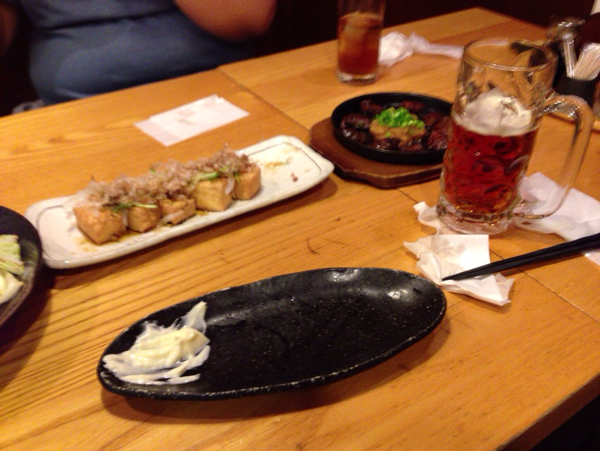 f:id:tsubasaichijo:20130611011014j:plain f:id:tsubasaichijo:20130611011014j:plain