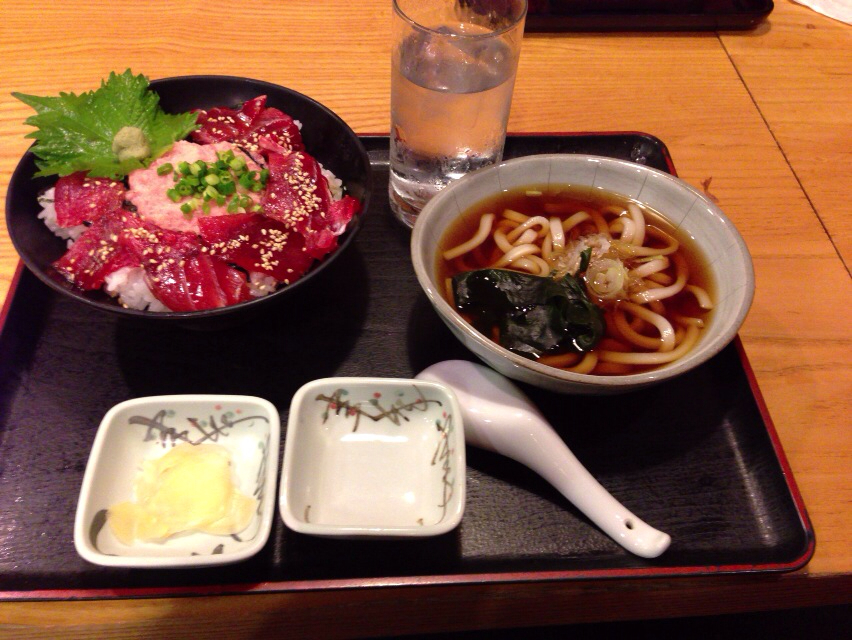 f:id:tsubasaichijo:20130611011025j:plain f:id:tsubasaichijo:20130611011025j:plain