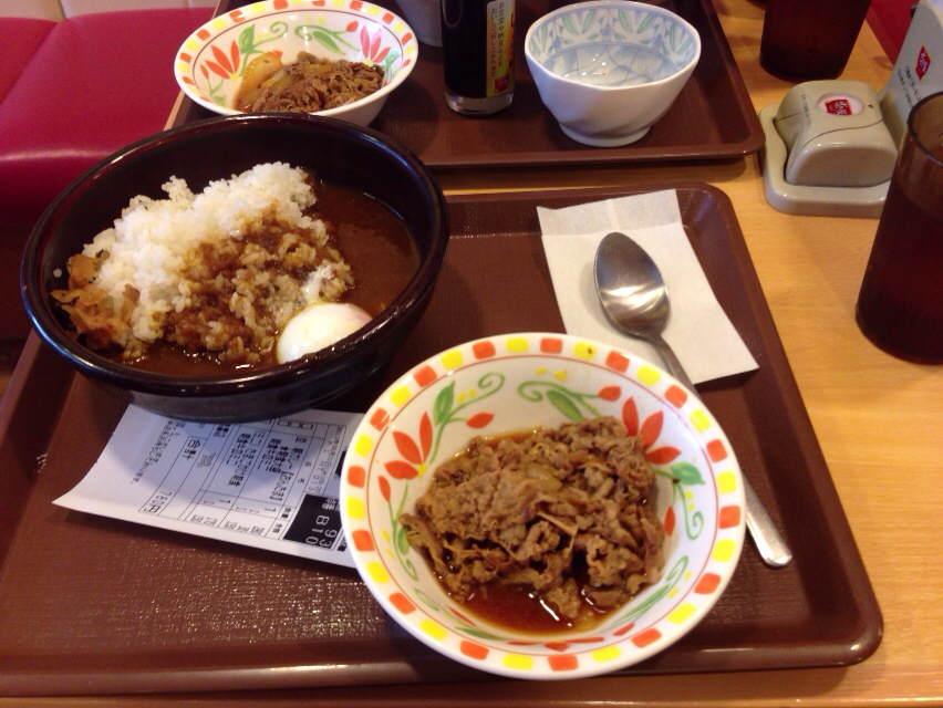 f:id:tsubasaichijo:20130612031357j:plain f:id:tsubasaichijo:20130612031357j:plain