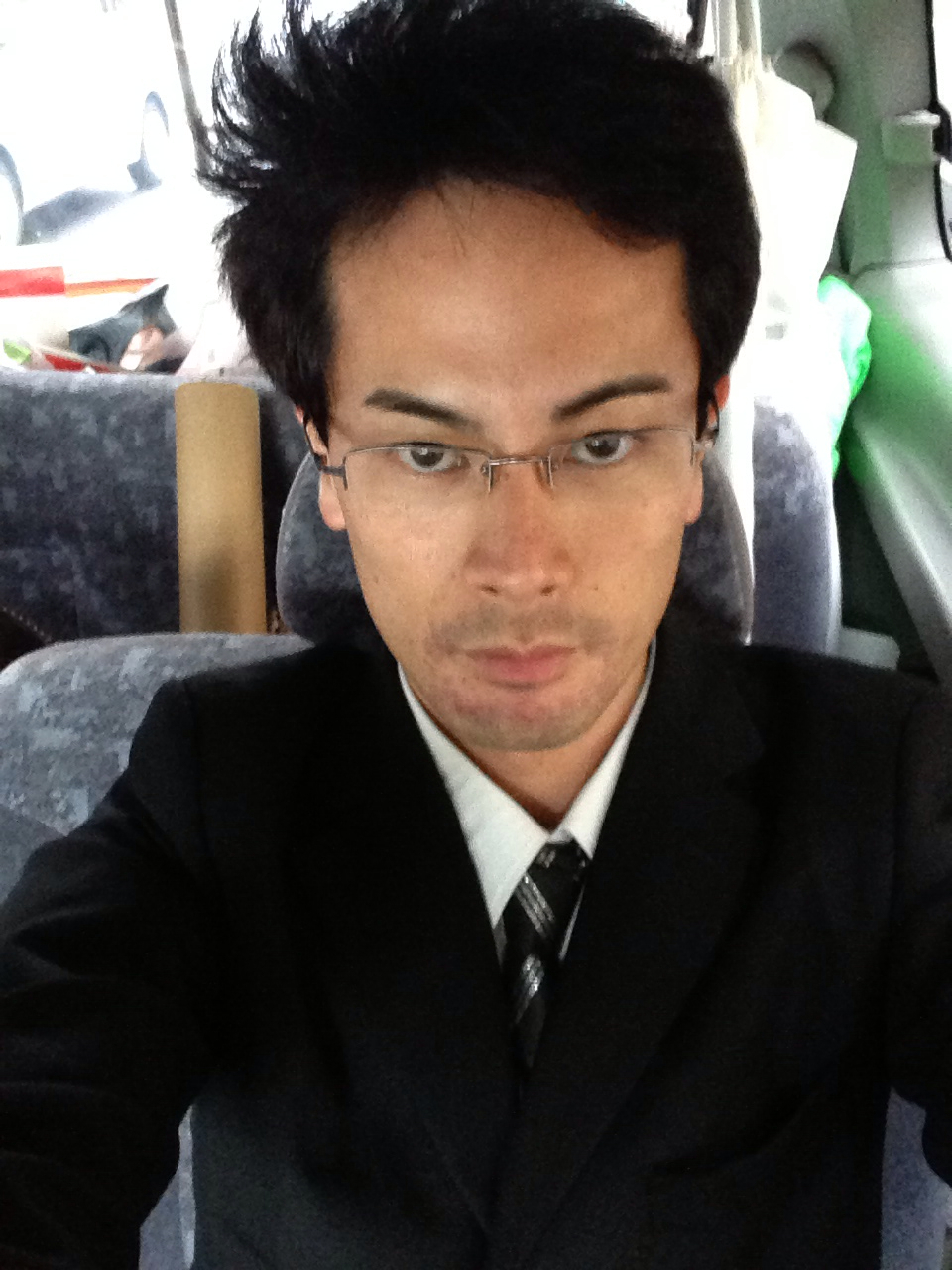 f:id:tsubasaichijo:20130613004205j:plain f:id:tsubasaichijo:20130613004205j:plain