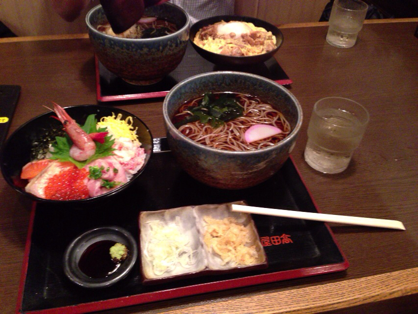 f:id:tsubasaichijo:20130614125516j:plain f:id:tsubasaichijo:20130614125516j:plain