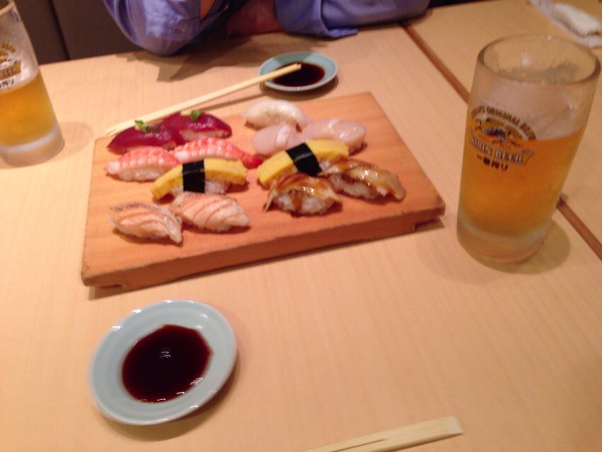 f:id:tsubasaichijo:20130614125528j:plain f:id:tsubasaichijo:20130614125528j:plain