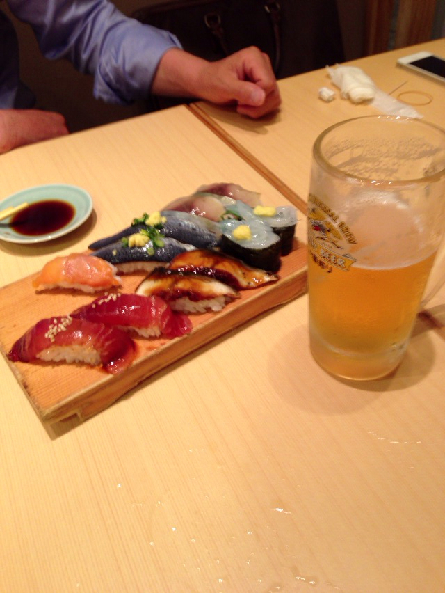 f:id:tsubasaichijo:20130614125537j:plain f:id:tsubasaichijo:20130614125537j:plain