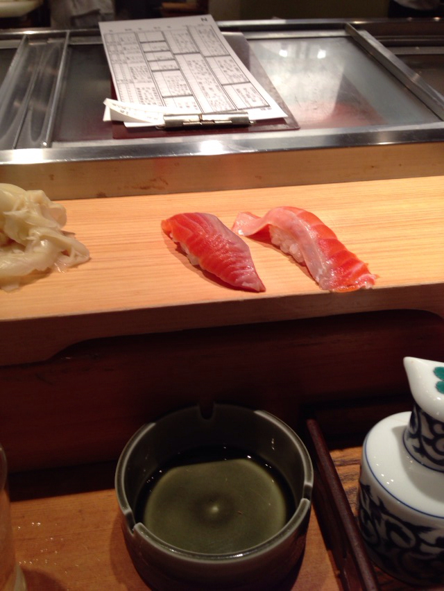 f:id:tsubasaichijo:20130616005552j:plain f:id:tsubasaichijo:20130616005552j:plain