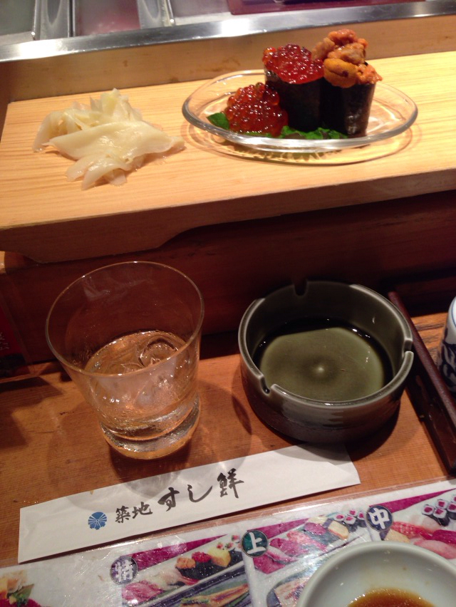 f:id:tsubasaichijo:20130616005603j:plain f:id:tsubasaichijo:20130616005603j:plain