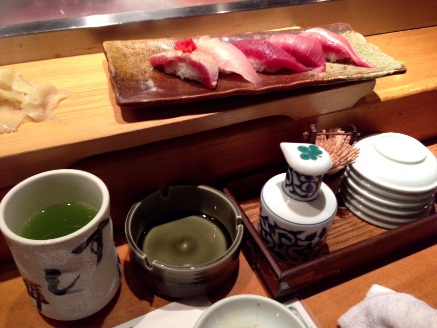 f:id:tsubasaichijo:20130616005615j:plain f:id:tsubasaichijo:20130616005615j:plain