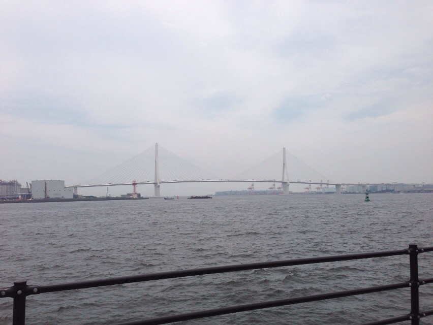 f:id:tsubasaichijo:20130619020428j:plain f:id:tsubasaichijo:20130619020428j:plain