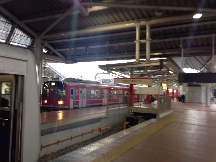 f:id:tsubasaichijo:20130620023241j:plain f:id:tsubasaichijo:20130620023241j:plain