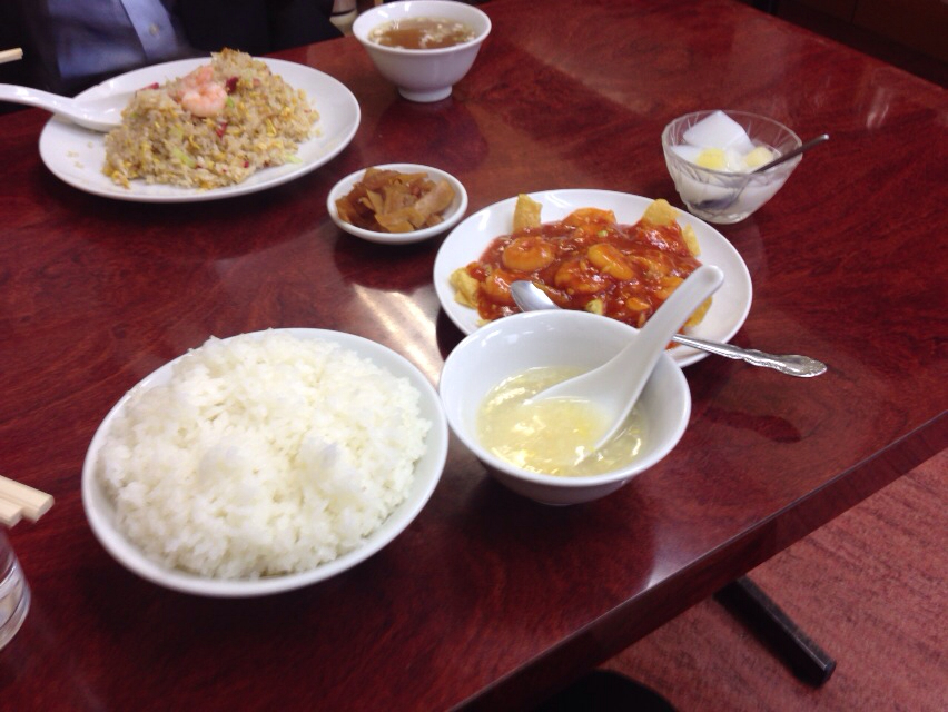 f:id:tsubasaichijo:20130621081141j:plain f:id:tsubasaichijo:20130621081141j:plain