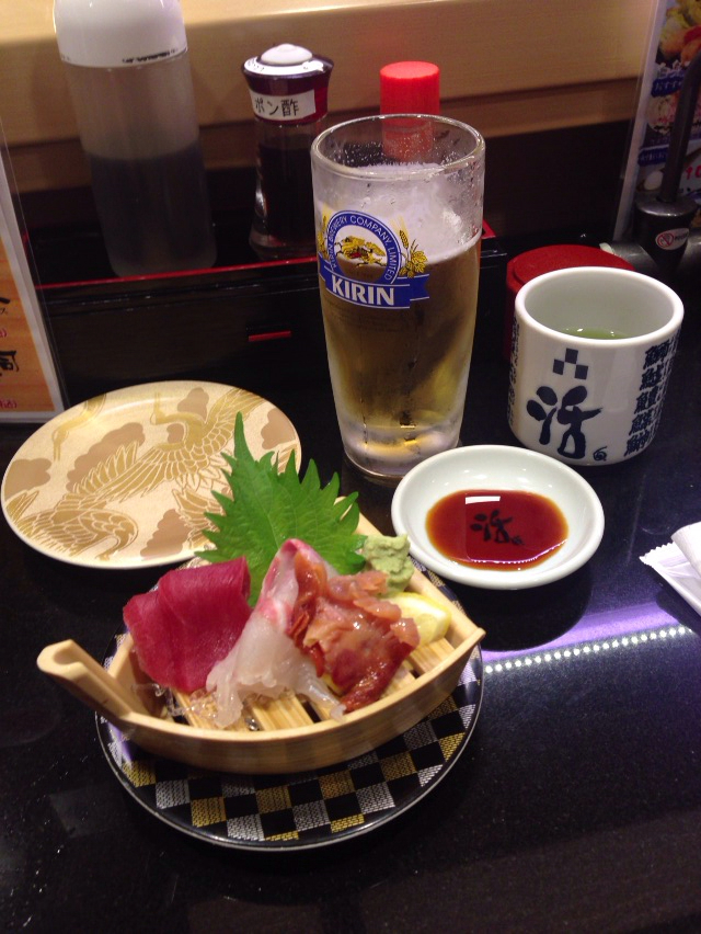f:id:tsubasaichijo:20130621081157j:plain f:id:tsubasaichijo:20130621081157j:plain
