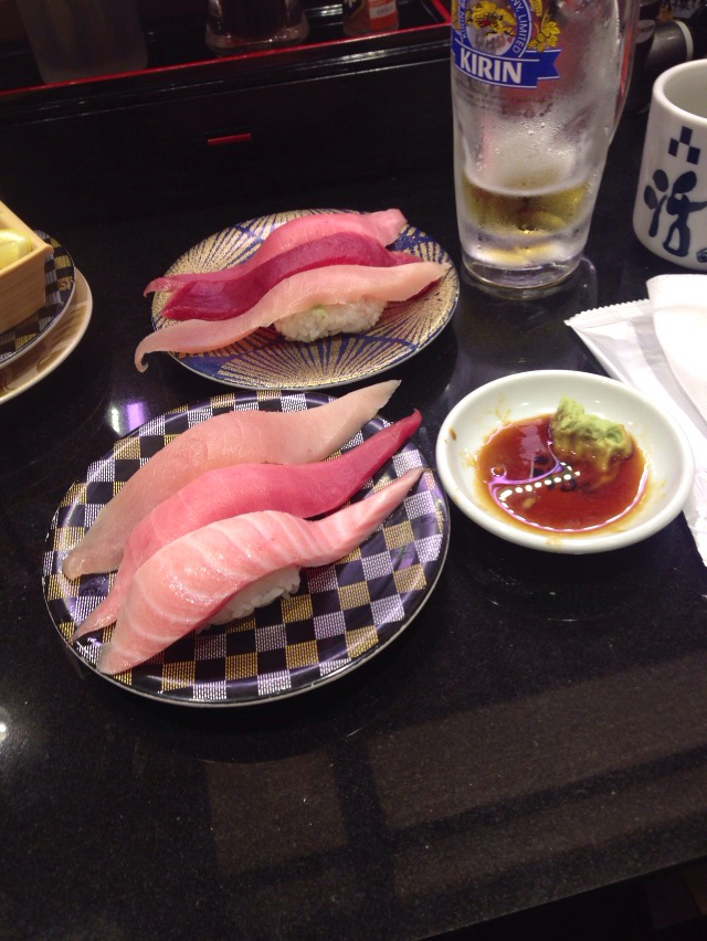 f:id:tsubasaichijo:20130621081211j:plain f:id:tsubasaichijo:20130621081211j:plain