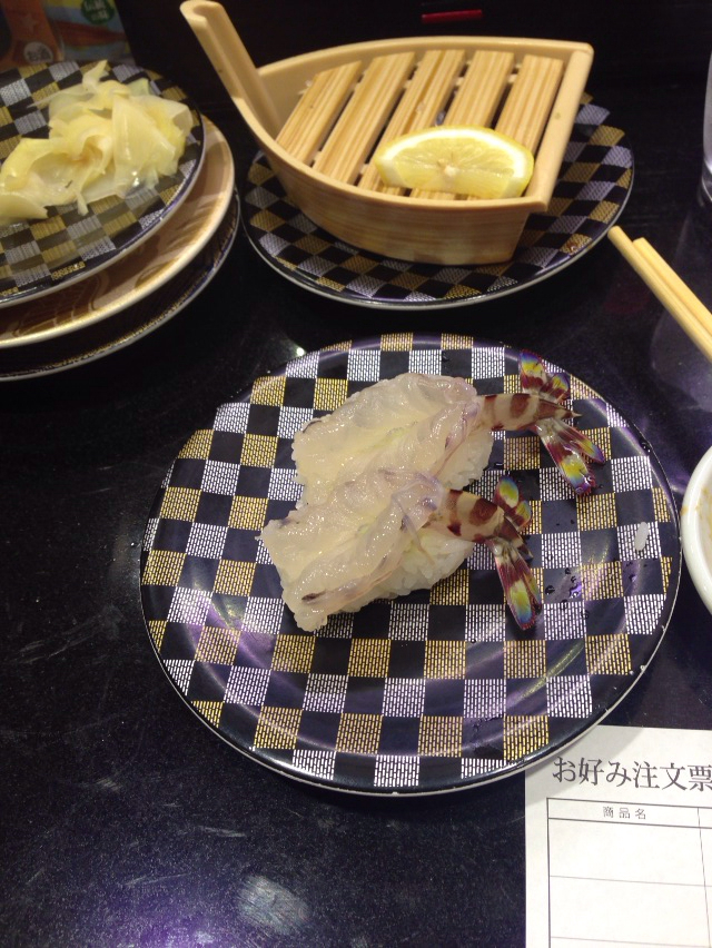 f:id:tsubasaichijo:20130621081222j:plain f:id:tsubasaichijo:20130621081222j:plain