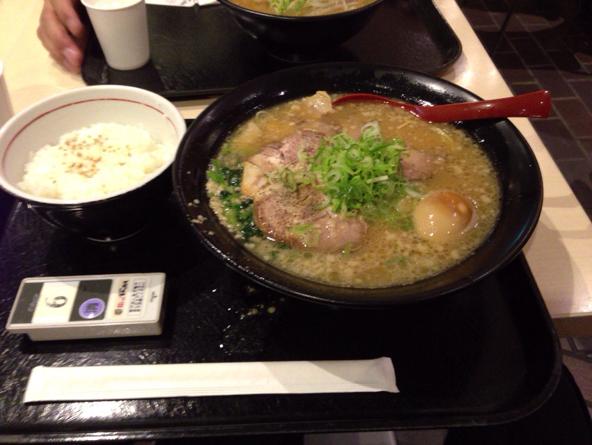 f:id:tsubasaichijo:20130623024256j:plain f:id:tsubasaichijo:20130623024256j:plain