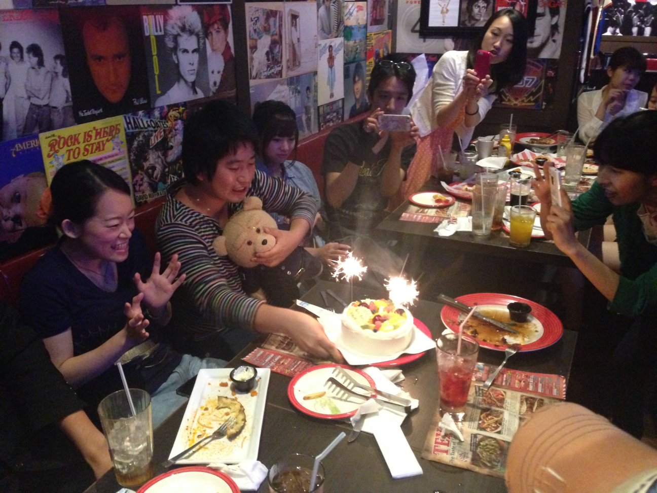 f:id:tsubasaichijo:20130701051141j:plain f:id:tsubasaichijo:20130701051141j:plain