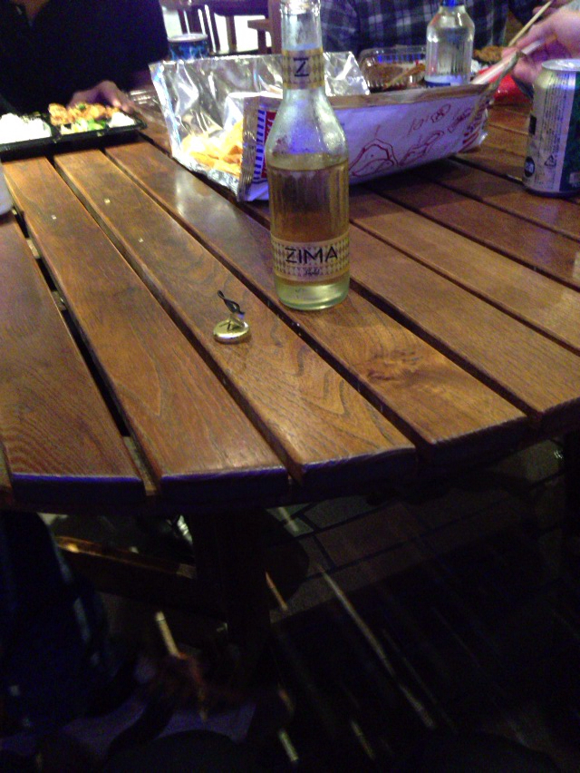 f:id:tsubasaichijo:20130702082742j:plain f:id:tsubasaichijo:20130702082742j:plain