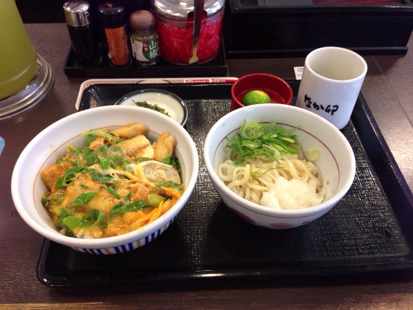 f:id:tsubasaichijo:20130703021124j:plain f:id:tsubasaichijo:20130703021124j:plain