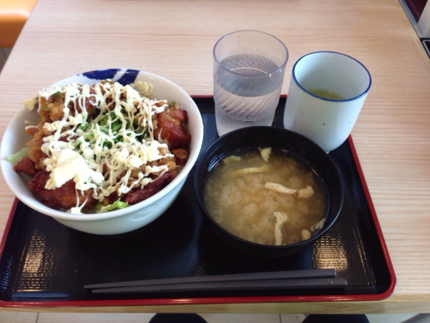 f:id:tsubasaichijo:20130705074538j:plain f:id:tsubasaichijo:20130705074538j:plain
