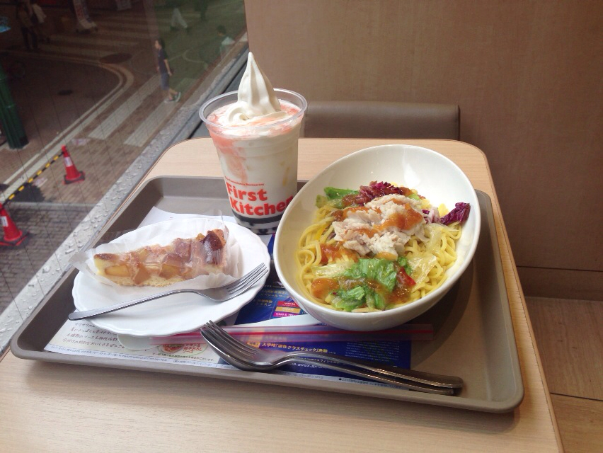 f:id:tsubasaichijo:20130706015354j:plain f:id:tsubasaichijo:20130706015354j:plain