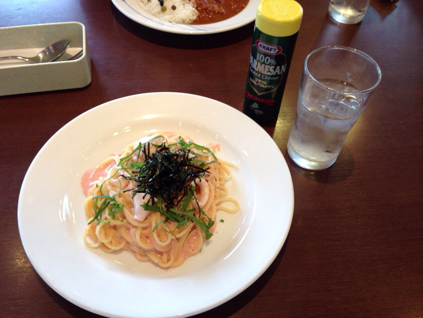 f:id:tsubasaichijo:20130708085051j:plain f:id:tsubasaichijo:20130708085051j:plain