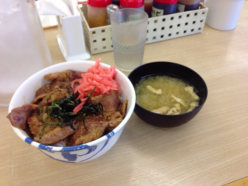 f:id:tsubasaichijo:20130708085107j:plain f:id:tsubasaichijo:20130708085107j:plain