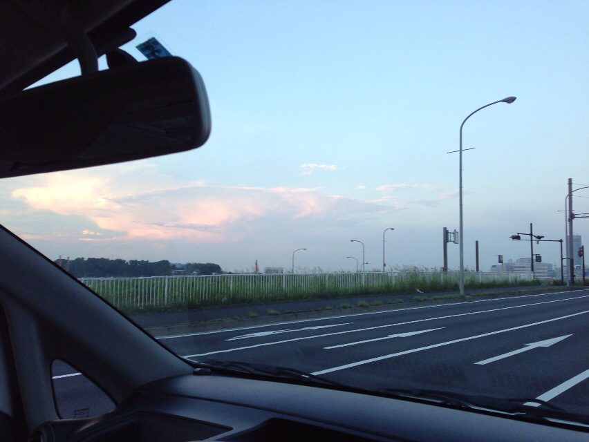 f:id:tsubasaichijo:20130708085144j:plain f:id:tsubasaichijo:20130708085144j:plain