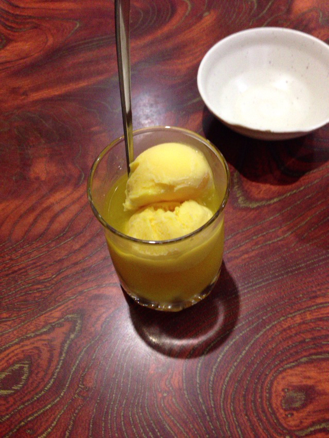 f:id:tsubasaichijo:20130709045057j:plain f:id:tsubasaichijo:20130709045057j:plain