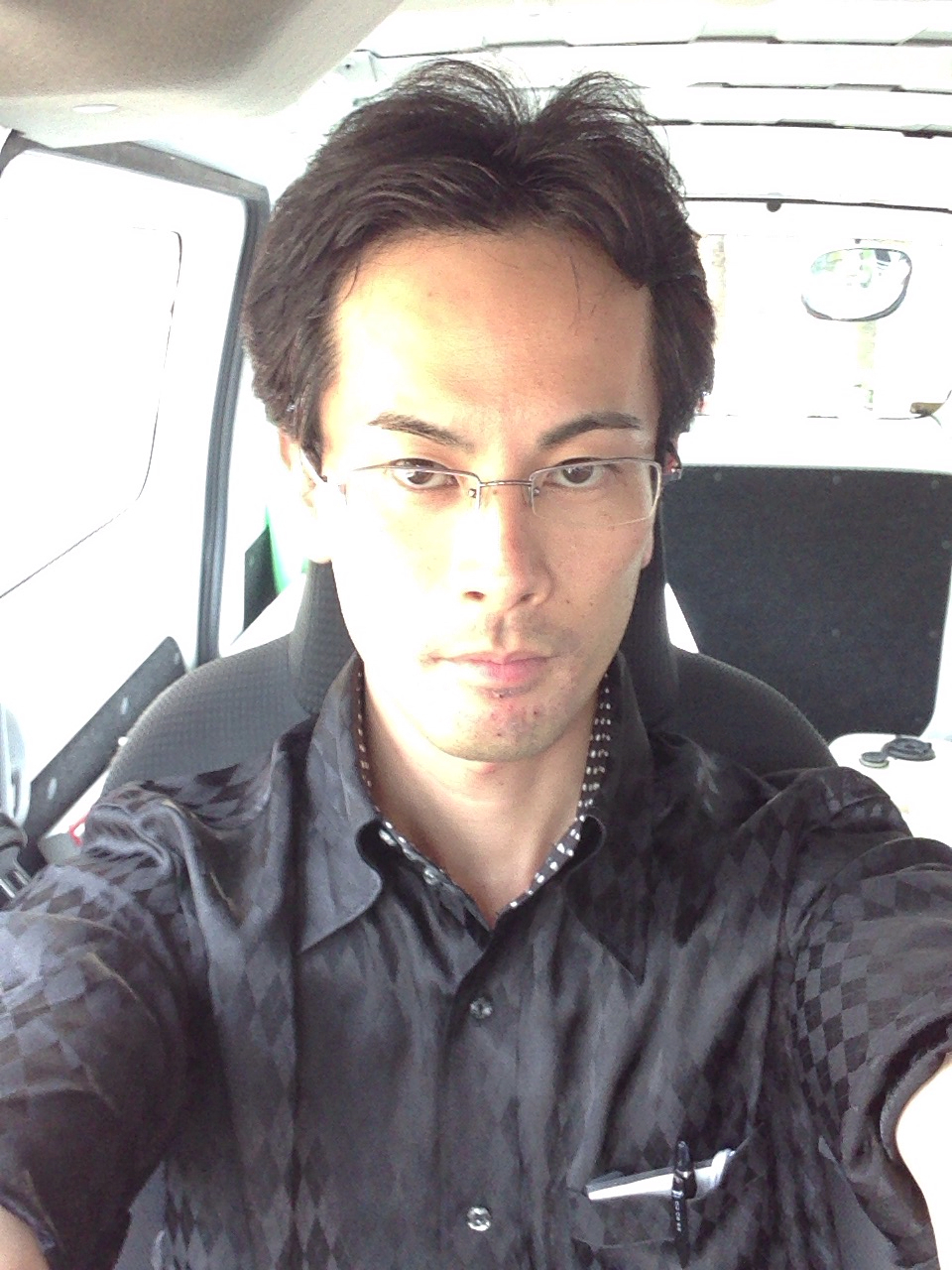f:id:tsubasaichijo:20130711003449j:plain f:id:tsubasaichijo:20130711003449j:plain