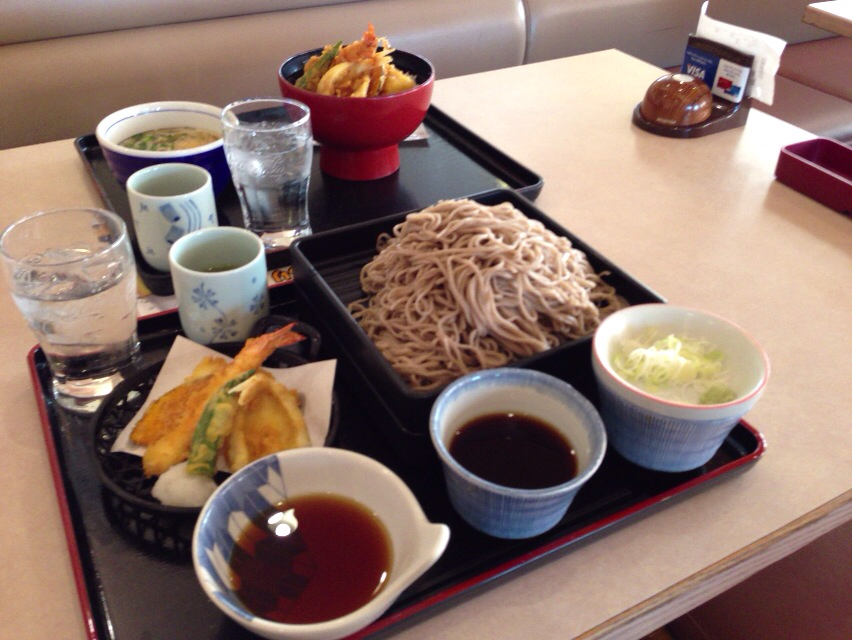f:id:tsubasaichijo:20130711003501j:plain f:id:tsubasaichijo:20130711003501j:plain