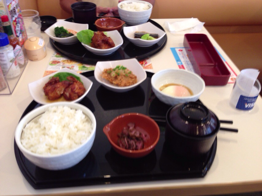 f:id:tsubasaichijo:20130712095537j:plain f:id:tsubasaichijo:20130712095537j:plain
