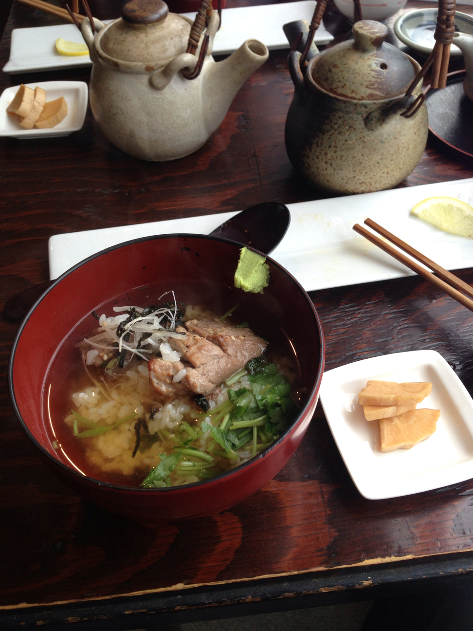 f:id:tsubasaichijo:20130715050834j:plain f:id:tsubasaichijo:20130715050834j:plain