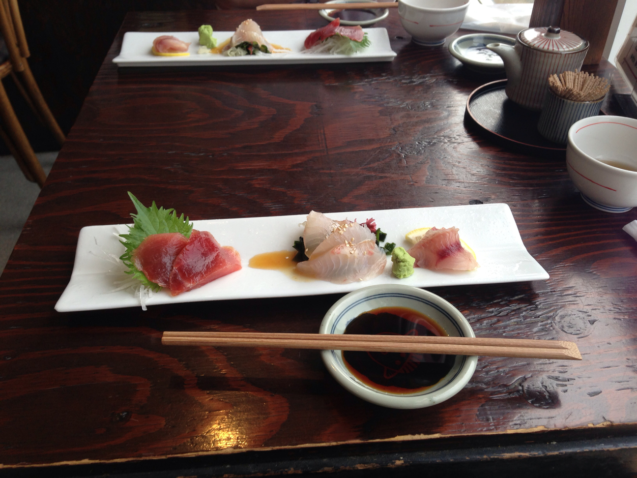 f:id:tsubasaichijo:20130715050911j:plain f:id:tsubasaichijo:20130715050911j:plain