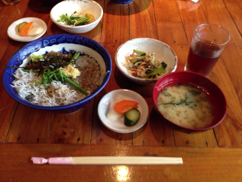 f:id:tsubasaichijo:20130716042818j:plain f:id:tsubasaichijo:20130716042818j:plain