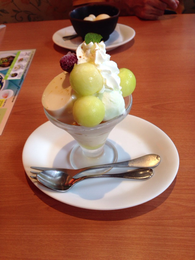 f:id:tsubasaichijo:20130716042834j:plain f:id:tsubasaichijo:20130716042834j:plain