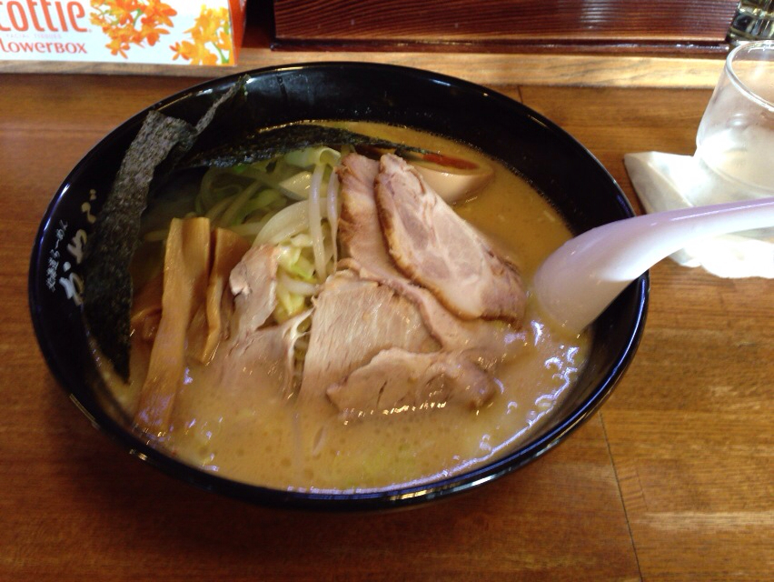 f:id:tsubasaichijo:20130717023624j:plain f:id:tsubasaichijo:20130717023624j:plain